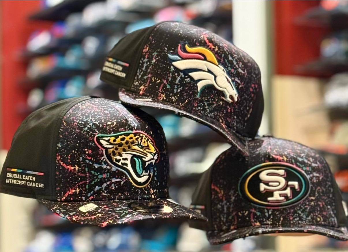 Southern Colorado's #1 Sports Store | Game Over